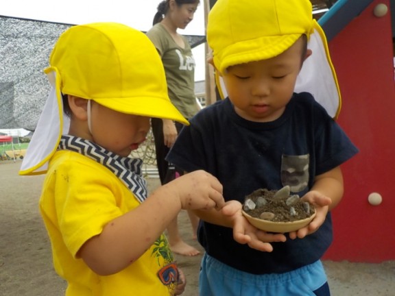 DSCN5462