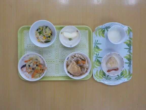 DSCN7602