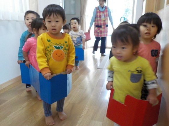 DSCN6080
