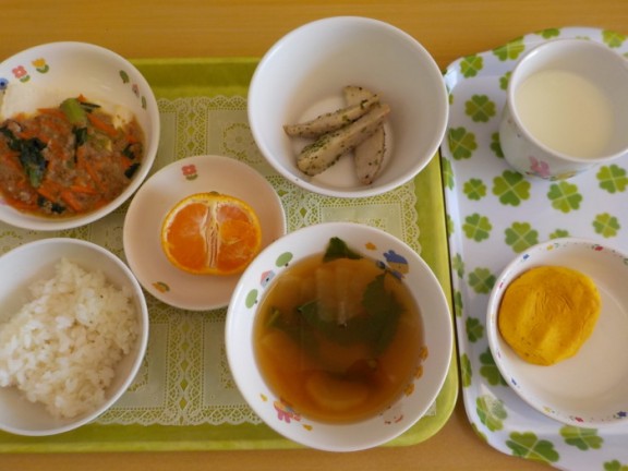 DSCN7706