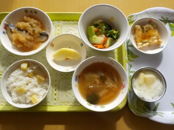 DSCN7935