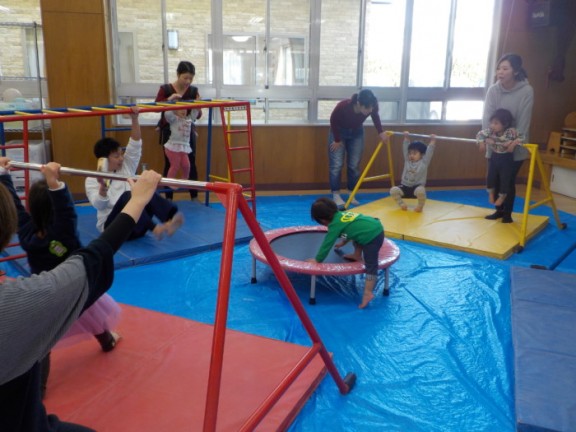 DSCN2209
