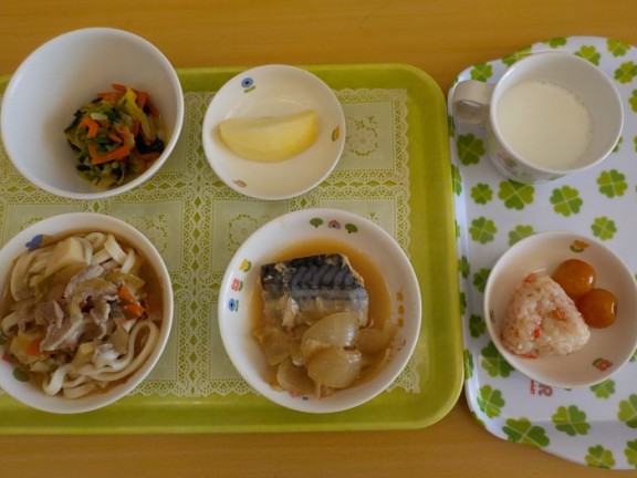 DSCN6457