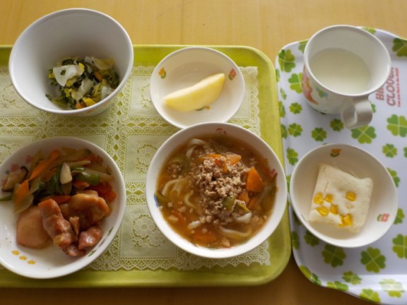 DSCN7954