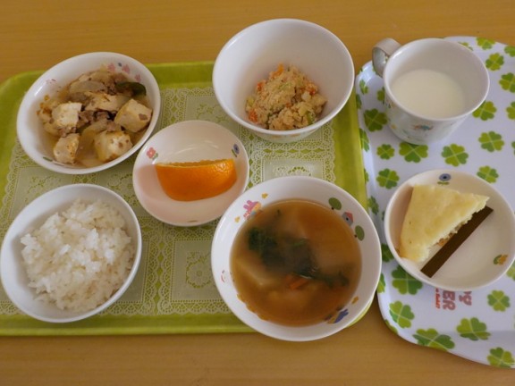 DSCN8574