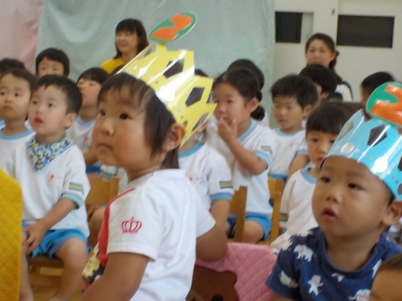 DSCN8429