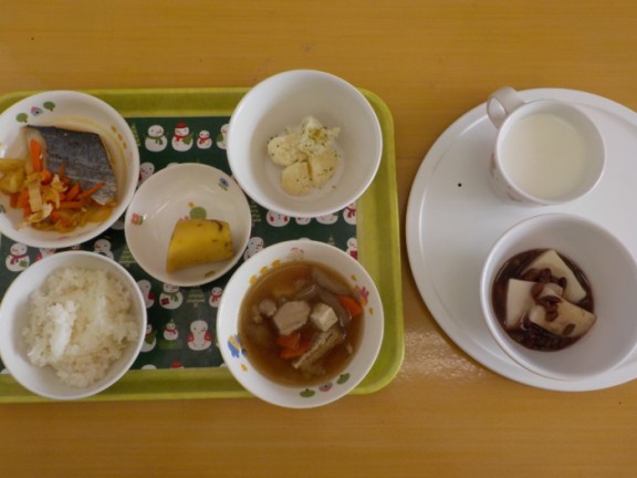 DSCN3350