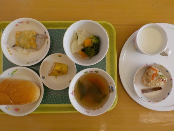 DSCN3376
