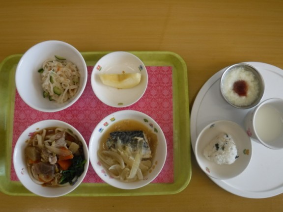 DSCF9872