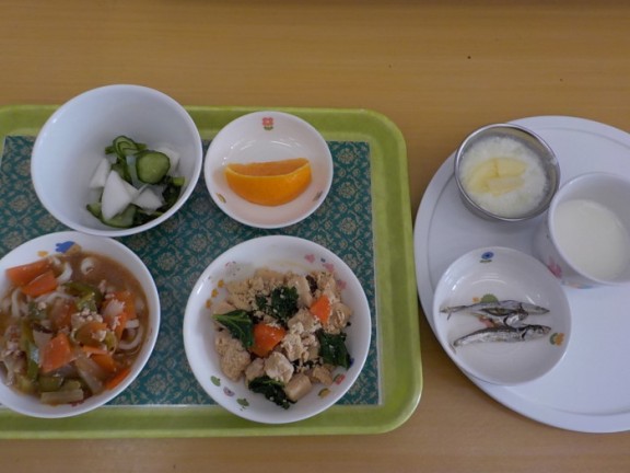 DSCN9398