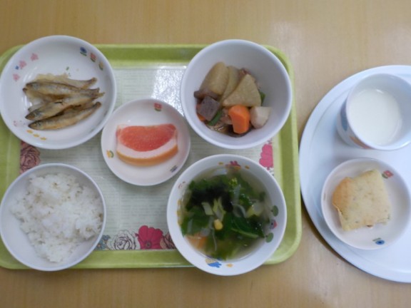 DSCN9757