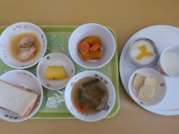 DSCN9861