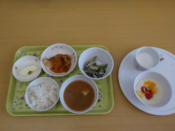 DSCN3780