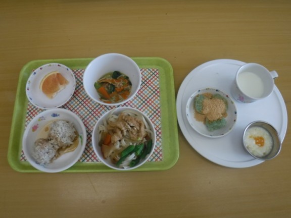 DSCF1230