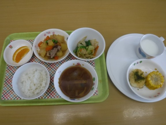 DSCF1433