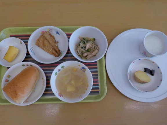 DSCN4006