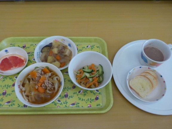 DSCN4016