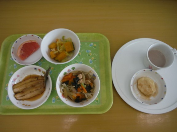 DSCF0856