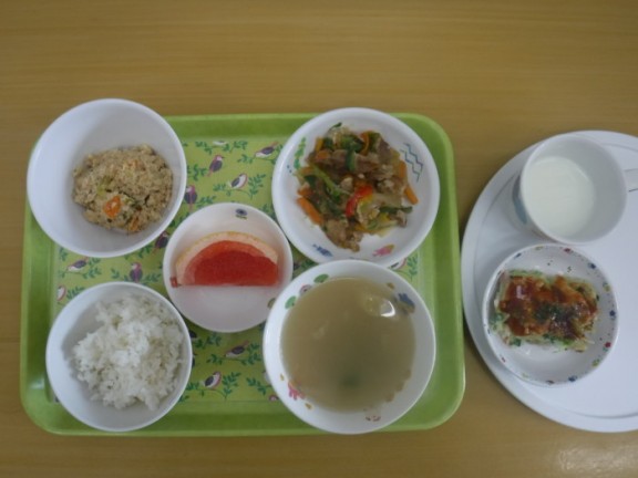 DSCF1568