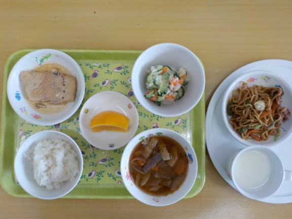 DSCN4069