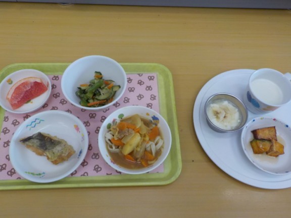 DSCN4516