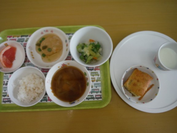 DSCF0875