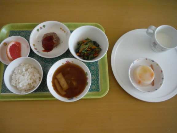 DSCF0887