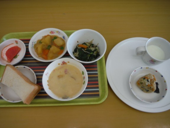 DSCF0890
