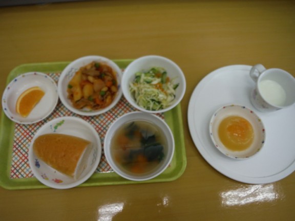 DSCF1012