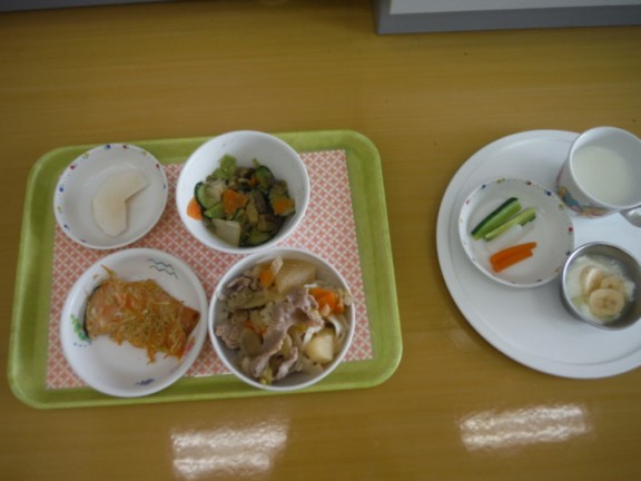 DSCF1015