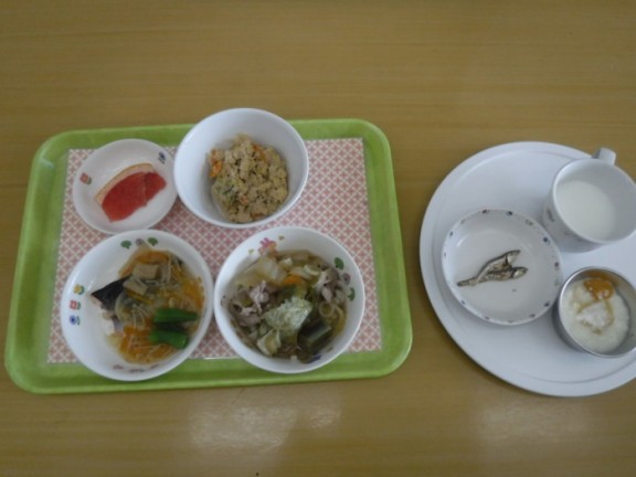 DSCF7845