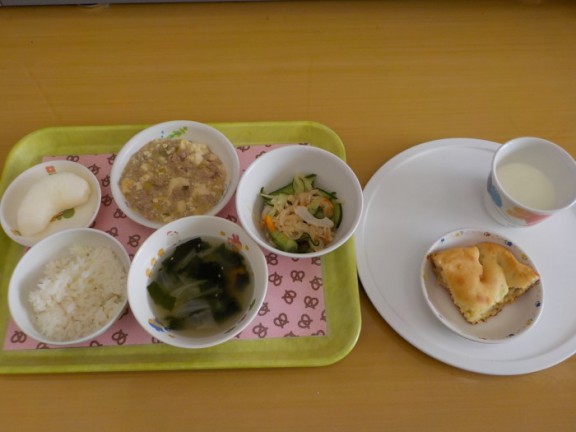 DSCN4348