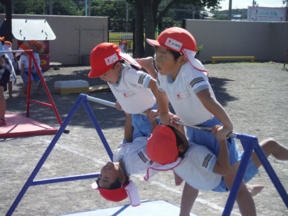 DSCF1158