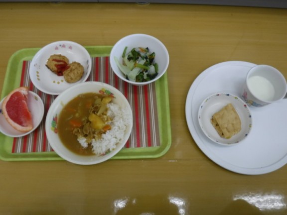 DSCF8049