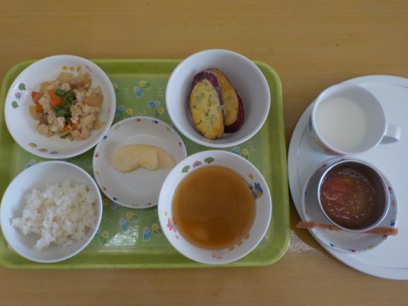 DSCN4605