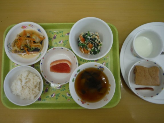 DSCF1454