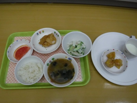 DSCF3607