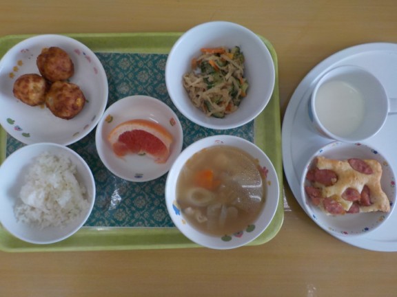 DSCN4629