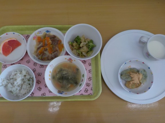 DSCN4637