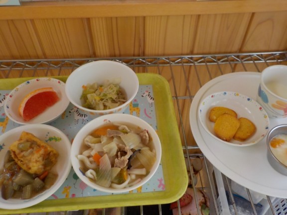 DSCN4752