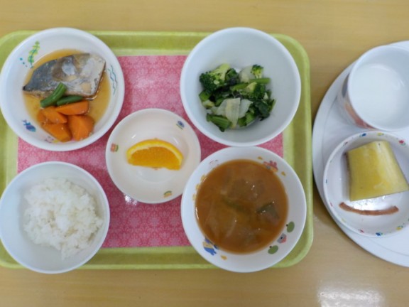 DSCN4931