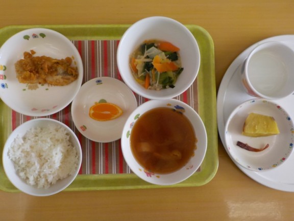 DSCN5355