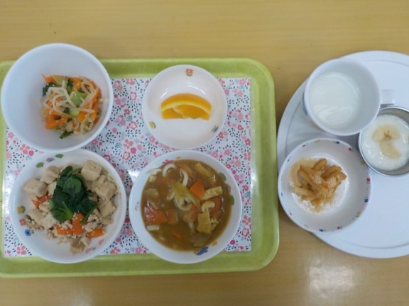 DSCN7941