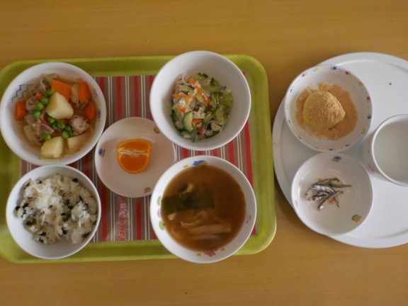 DSCN5548