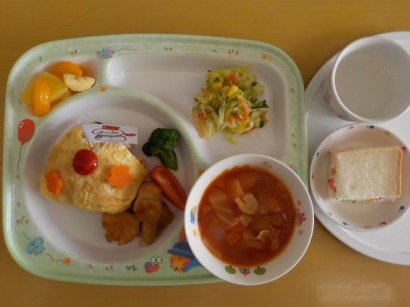 DSCN5565