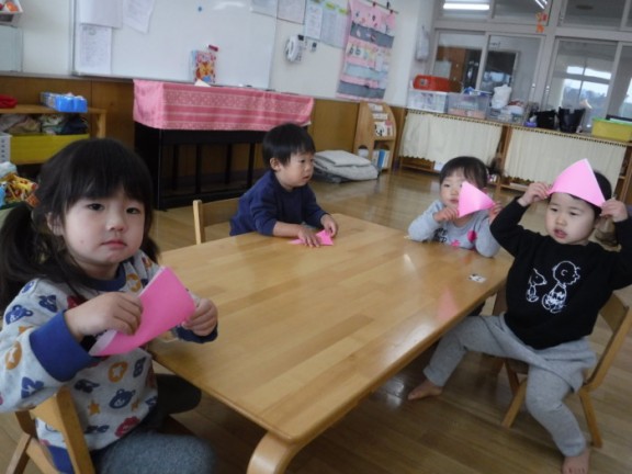 DSCF5564