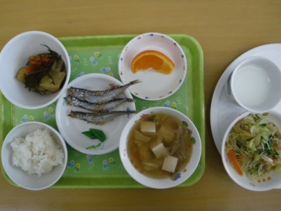 DSCF5751