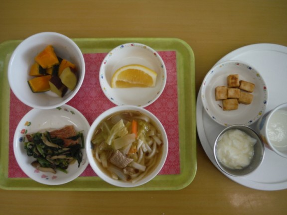 DSCF9735