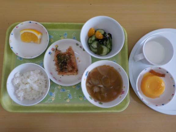 DSCN6397