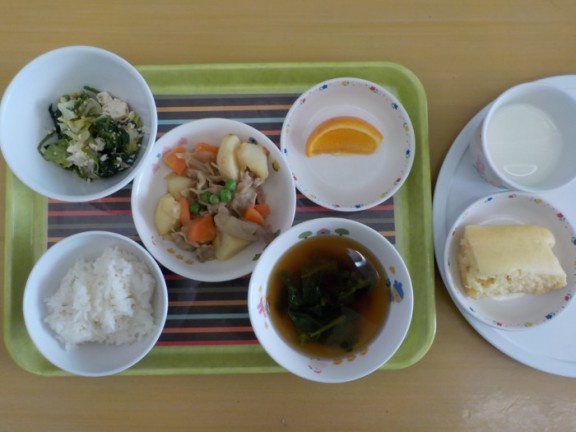 DSCN6431